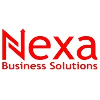 Nexa Business Solutions Nexa Business Solutions