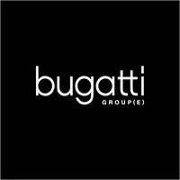 The Bugatti Group Inc The Bugatti Group Inc