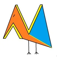 AVOLTA, Inc.