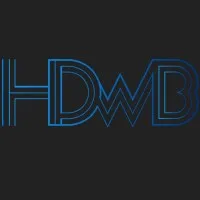 HDWB, LLC