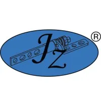 JinZee Hardware Co.,Ltd.