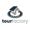 TourFactory TourFactory