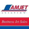 AMJET AVIATION AMJET AVIATION