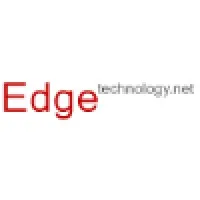 Edge Technology Edge Technology