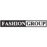 Fashiongroup