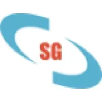 Synergiz Global Services Private Limited