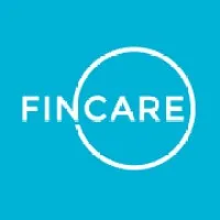 FinCare Accounting Pty Ltd