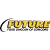 Future Ford of Concord Future Ford of Concord