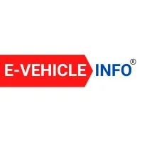 Electric Vehicle Info