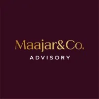 MAAJAR & Co ADVISORY