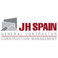JH Spain