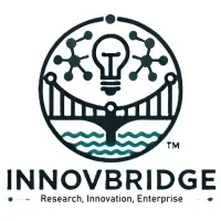 InnovBridge Asia