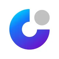 Clofus® Innovations - AI Solution Provider