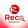Reco Manpower - The leading HR solutions ecosystem in the IT sector Reco Manpower - The leading HR solutions ecosystem in the IT sector