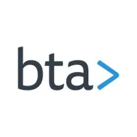 BTA Limited