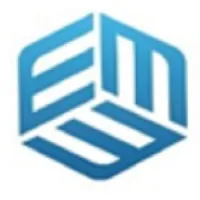 Map My Marketing Pvt Ltd