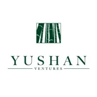 Yushan Ventures, Inc.