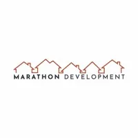 Marathon Development