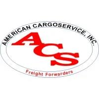 American Cargoservice Inc. American Cargoservice Inc.