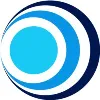 Offshoretask Management Offshoretask Management