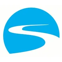 Headwaters Communications