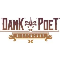 Dank Poet Dispensary LLC Dank Poet Dispensary LLC