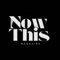 NowThis Magazine