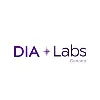 DIA Labs Canada DIA Labs Canada