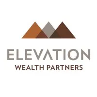 Elevation Wealth Partners