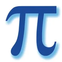 Groupe scolaire PYTHAGORE