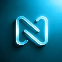 Nurture.io
