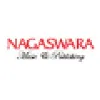 Nagaswara Music & Publishing Nagaswara Music & Publishing