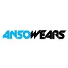 ANSOWEARS ANSOWEARS