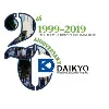 Daikyo International Philippine Inc. Daikyo International Philippine Inc.