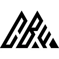 CBF