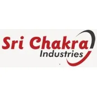 SRI CHAKRA INDUSTRIES SRI CHAKRA INDUSTRIES