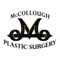 McCollough Plastic Surgery Clinic