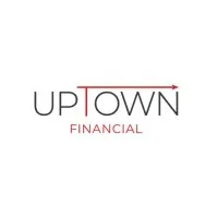 Uptown Financial Inc. Uptown Financial Inc.
