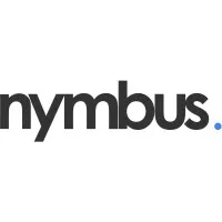 Nymbus Capital
