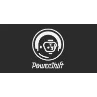 Powershift