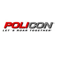 Grupo Policon Grupo Policon