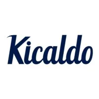 Kicaldo Alimentos