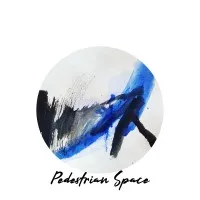 Pedestrian Space