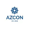 AZCON Holding