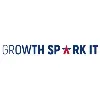 Growth Spark IT Inc Growth Spark IT Inc