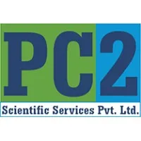 PC2 Scientific Services Pvt Ltd