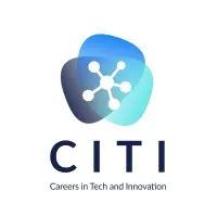 Careers In Technology and Innovation Careers In Technology and Innovation