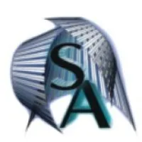 Stainless Accesories EC(Pty) Ltd Stainless Accesories EC(Pty) Ltd