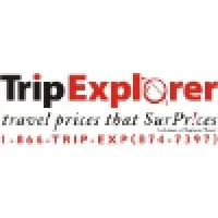 TripExplorer.com TripExplorer.com