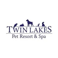 Twin Lakes Pet Resort & Spa